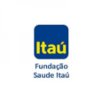 Fundação Saúde Itaú