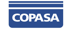 Copasa