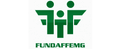 Fundaffemg