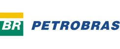 Petrobras