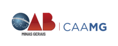 CAA – OABMG