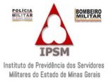 IPSMMG