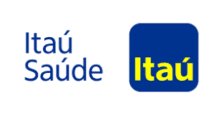 Itaú Saúde