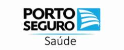 Porto Seguro Saúde